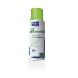 virbac-Sebomild shampooing 200 ml (1)