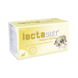 farmadiet-Lactadiet Calostrum pour Chien (1)