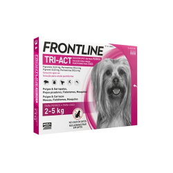 Frontline-Tri-Act 2-5 KG (1)