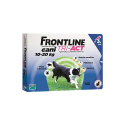 Frontline-Tri-Act 10-20 KG (3)