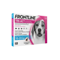 Frontline-Tri-Act 10-20 KG (1)