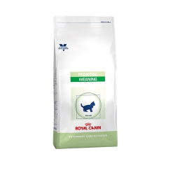 Royal Canin Veterinary Diets-Vet Care Chaton Sevrage (1)