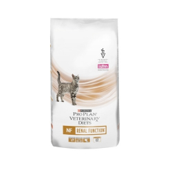 Purina Veterinary Diets-NF Fonction Rénale pour Chat (1)