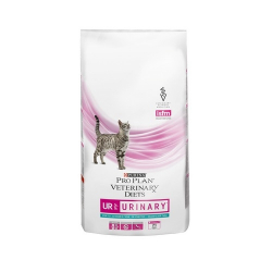 Purina Veterinary Diets-UR Urinaire pour Chat (1)