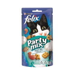 Felix Party Mix-Party Mix Ocean (1)
