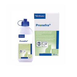 virbac-Pronefra pour Chat (1)