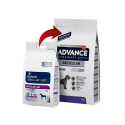 Advance Veterinary Diets-Soin Articulaire Renforcement (2)
