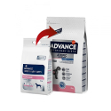 Advance Veterinary Diets-Atopic Soin de la peau atopique (2)