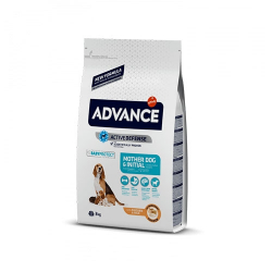 Affinity Advance-Puppy Protect Initial (1)