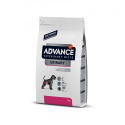 Advance Veterinary Diets-Urinaire canine (2)