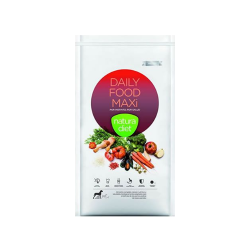 Natura Diet-Croquettes Daily Food Large (1)