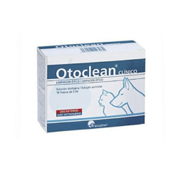 Ecuphar-Otoclean Nettoyany Optique pour Chien et Chat (1)