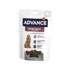 Affinity Advance-+7 Ans Snack (1)