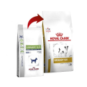 Royal Canin Veterinary Diets-Croquettes Urynary S/O pour Petit (1)