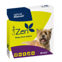 Collar Zen Tranquilizante para perros Stangest