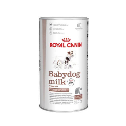 Royal Canin-Lait pour Chiots (1)