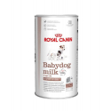 Royal Canin-Lait pour Chiots (1)