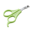 Coupe-Ongles Chat Gro 5808 Nail Cutter Ferplast