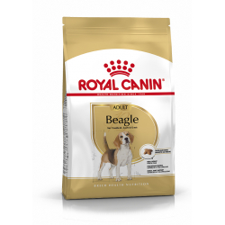 Royal Canin-Beagle Adulte (1)
