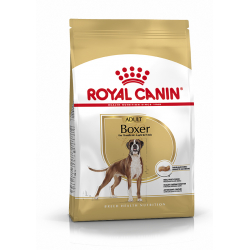 Royal Canin-Croquettes Boxer Adulte (1)
