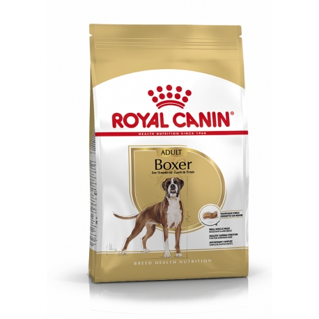 Royal Canin-Croquettes Boxer Adulte (1)