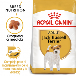 Royal Canin-Jack Russell Adulte (1)