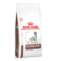 Royal Canin Veterinary Diets-Réaction Fibre (1)