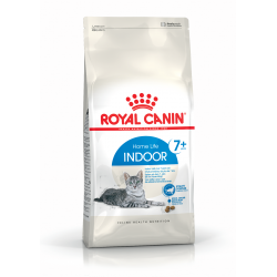Royal Canin-Indoor +7 Ans (1)