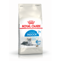 Royal Canin-Indoor +7 Ans (1)