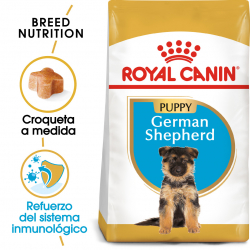 Royal Canin-Berger Allemand Chiot (1)