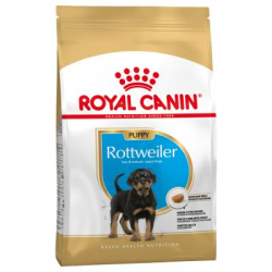 Royal Canin-Rottweiler Chiot (1)
