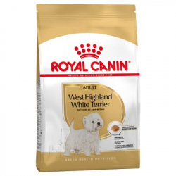 Royal Canin-West Highland White Terrier Adulte (1)