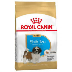 Royal Canin-Shih Tzu Chiot (1)