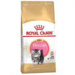 Royal Canin-Persan Chaton (1)