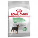 Royal Canin-Mini Sensible Petites Races (1)