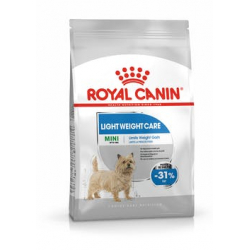 Royal Canin-Mini Light Petites Races (1)