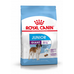 Royal Canin-Giant Junior Races Géantes (1)