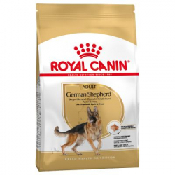Royal Canin-Berger Allemand Adulte (1)