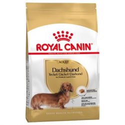 Royal Canin-Teckel Adulte (1)