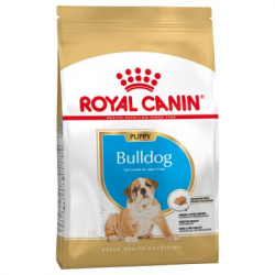 Royal Canin-Bouledogue Anglais Chiot (1)