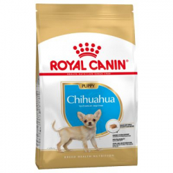 Royal Canin-Chihuahua Chiot (1)