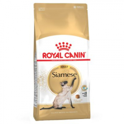 Royal Canin-Siamois Adulte (1)