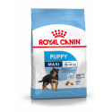 Royal Canin-Croquettes Maxi Junior Chiots Grandes Races (1)