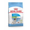Royal Canin-X-Small Junior Petites Races (1)