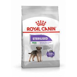 Royal Canin-Mini Stérilisés Petites Races (1)