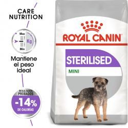 Royal Canin-Mini Stérilisés Petites Races (1)