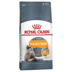Royal Canin-Pelage & Peau (1)