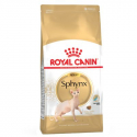 Royal Canin-Sphynx Adulte (1)