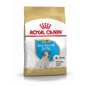 Royal Canin-Jack Russel Chiot (1)