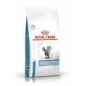 Royal Canin Veterinary Diets-Félin contrôle sensibilité (1)